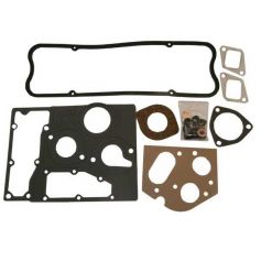 Ensemble de Joint Top 236 165 188 212 290 590 690 pour MASSEY FERGUSON Ensemble de Joint Top 236 165 188 212 290 590 690 pour MASSEY FERGUSON