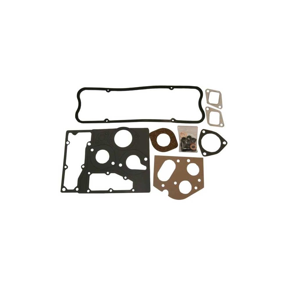 Ensemble de Joint Top 236 165 188 212 290 590 690 pour MASSEY FERGUSON