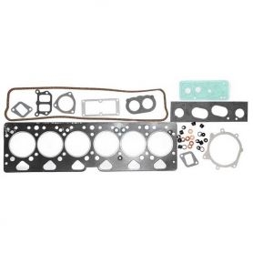 Joint de culasse Set 2620 2640 6354,4 pour MASSEY FERGUSON