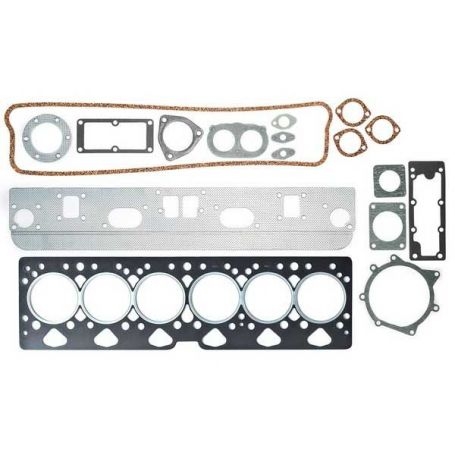 Jeu de joints de culasse réf. 4224053M91 - Massey Ferguson Jeu de joints de culasse réf. 4224053M91 - Massey Ferguson