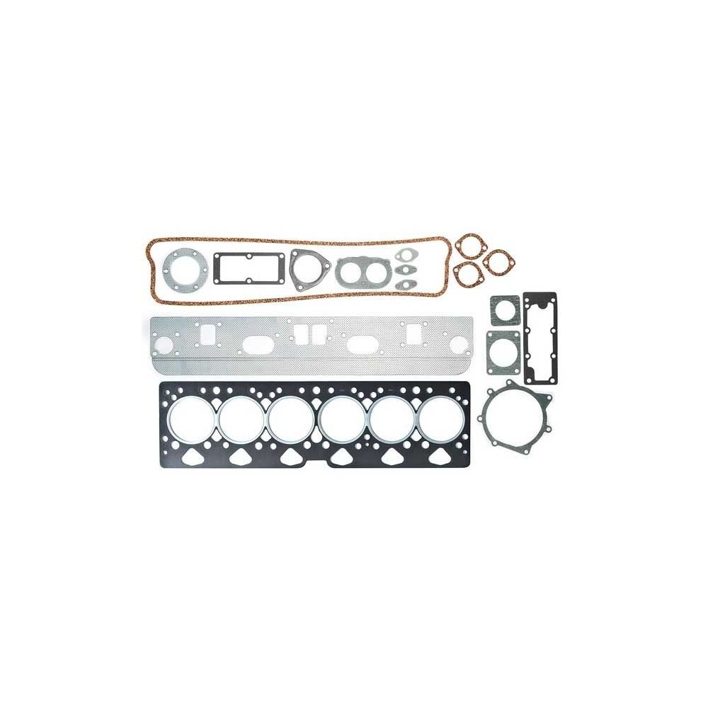 Joint de culasse Set 699 seulement T6.3544 pour MASSEY FERGUSON
