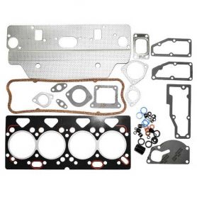 Joint de culasse Set 236 698T pour MASSEY FERGUSON