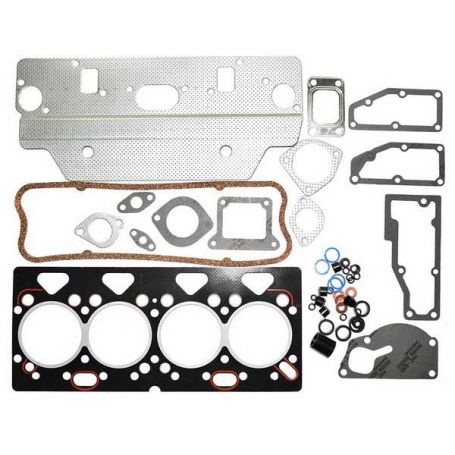 Jeu de joints de culasse réf. 3638982M91 - Massey Ferguson