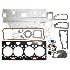 Jeu de joints de culasse réf. 3638982M91 - Massey Ferguson