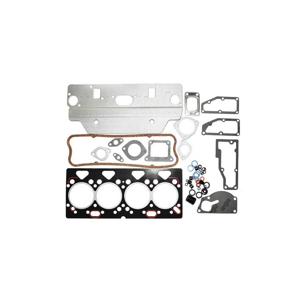 Joint de culasse Set 236 698T pour MASSEY FERGUSON