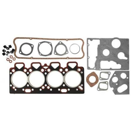 Jeu de joints de culasse réf. 4223005M91 - Massey Ferguson Jeu de joints de culasse réf. 4223005M91 - Massey Ferguson