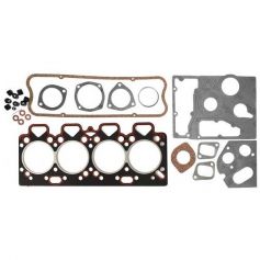 Jeu de joints de culasse réf. 4223005M91 - Massey Ferguson Jeu de joints de culasse réf. 4223005M91 - Massey Ferguson