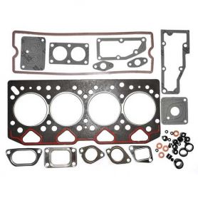 Joint de culasse Set Phaser 4 cylindres pour MASSEY FERGUSON
