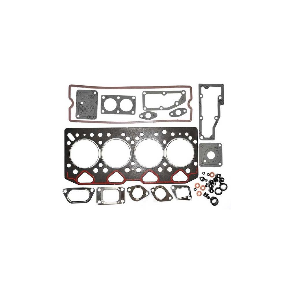 Joint de culasse Set Phaser 4 cylindres pour MASSEY FERGUSON