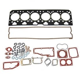 Joint de culasse Set 1000 Phaser pour MASSEY FERGUSON