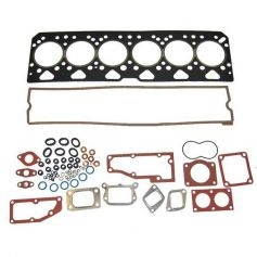 Jeu de joints de culasse réf. 3637097M9 - Massey Ferguson Jeu de joints de culasse réf. 3637097M9 - Massey Ferguson