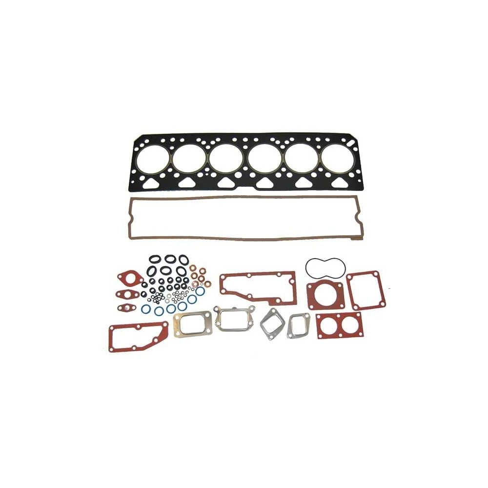 Joint de culasse Set 1000 Phaser pour MASSEY FERGUSON