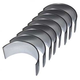 Coussinets de tête de bielle 236 Turbo pour MASSEY FERGUSON