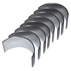 Coussinets de tête de bielle réf. U5ME0006 - Massey Ferguson