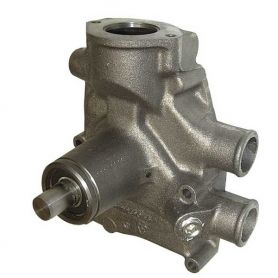 Pompe à eau 595 698 1080 - 4,318 pour MASSEY FERGUSON