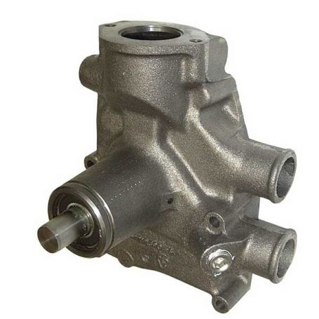 Pompe à eau 595 698 1080 - 4,318 pour MASSEY FERGUSON Pompe à eau 595 698 1080 - 4,318 pour MASSEY FERGUSON