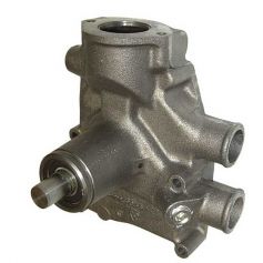 Pompe à eau 595 698 1080 - 4,318 pour MASSEY FERGUSON Pompe à eau 595 698 1080 - 4,318 pour MASSEY FERGUSON