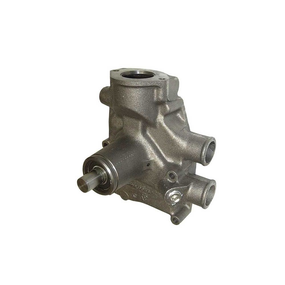 Pompe à eau 595 698 1080 - 4,318 pour MASSEY FERGUSON