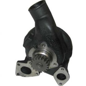 Pompe à eau 4360 4370 Non & Turbo 1006,6 6 Cyl pour MASSEY FERGUSON