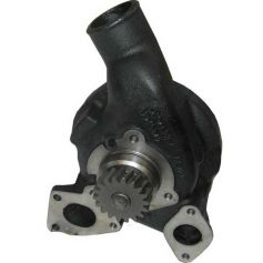Pompe à eau 4360 4370 Non & Turbo 1006,6 6 Cyl pour MASSEY FERGUSON
