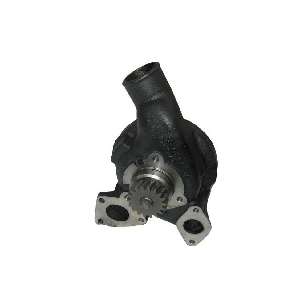 Pompe à eau 4360 4370 Non & Turbo 1006,6 6 Cyl pour MASSEY FERGUSON