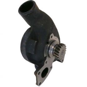 Pompe à eau 1004,4 4 Cylindre - Non + Turbo pour MASSEY FERGUSON