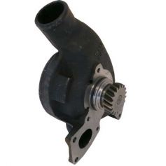 Pompe à eau 1004,4 4 Cylindre - Non + Turbo pour MASSEY FERGUSON Pompe à eau 1004,4 4 Cylindre - Non + Turbo pour MASSEY FERGUSON
