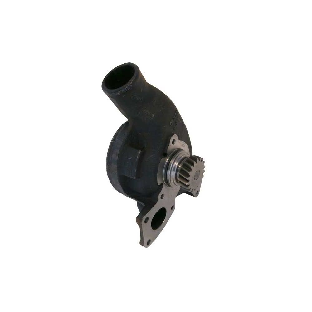 Pompe à eau 1004,4 4 Cylindre - Non + Turbo pour MASSEY FERGUSON
