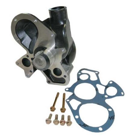 Pompe à eau 1106C 5465 6465 6475 6480 7465 pour MASSEY FERGUSON