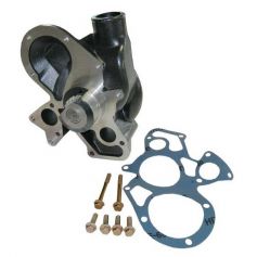 Pompe à eau 1106C 5465 6465 6475 6480 7465 pour MASSEY FERGUSON