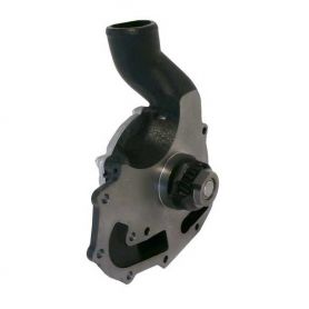 Pompe à eau Phaser 1104C pour MASSEY FERGUSON