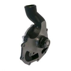 Pompe à eau Phaser 1104C pour MASSEY FERGUSON