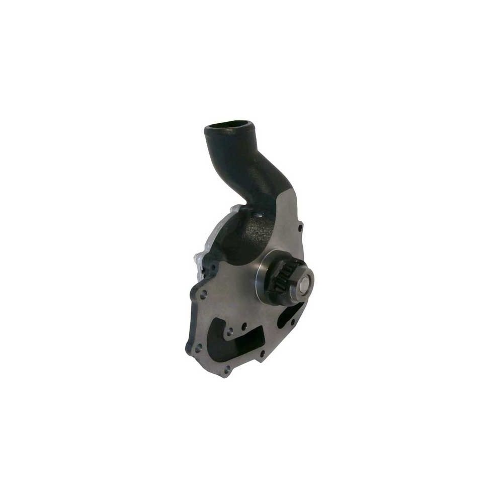 Pompe à eau Phaser 1104C pour MASSEY FERGUSON