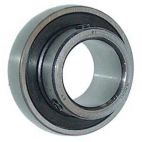 Garniture de coussinets 35mm 2600 3000 3600 6100  pour MASSEY FERGUSON