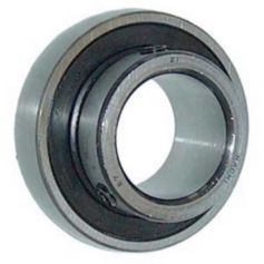 Garniture de coussinets 35mm 2600 3000 3600 6100 pour MASSEY FERGUSON Garniture de coussinets 35mm 2600 3000 3600 6100 pour MASSEY FERGUSON