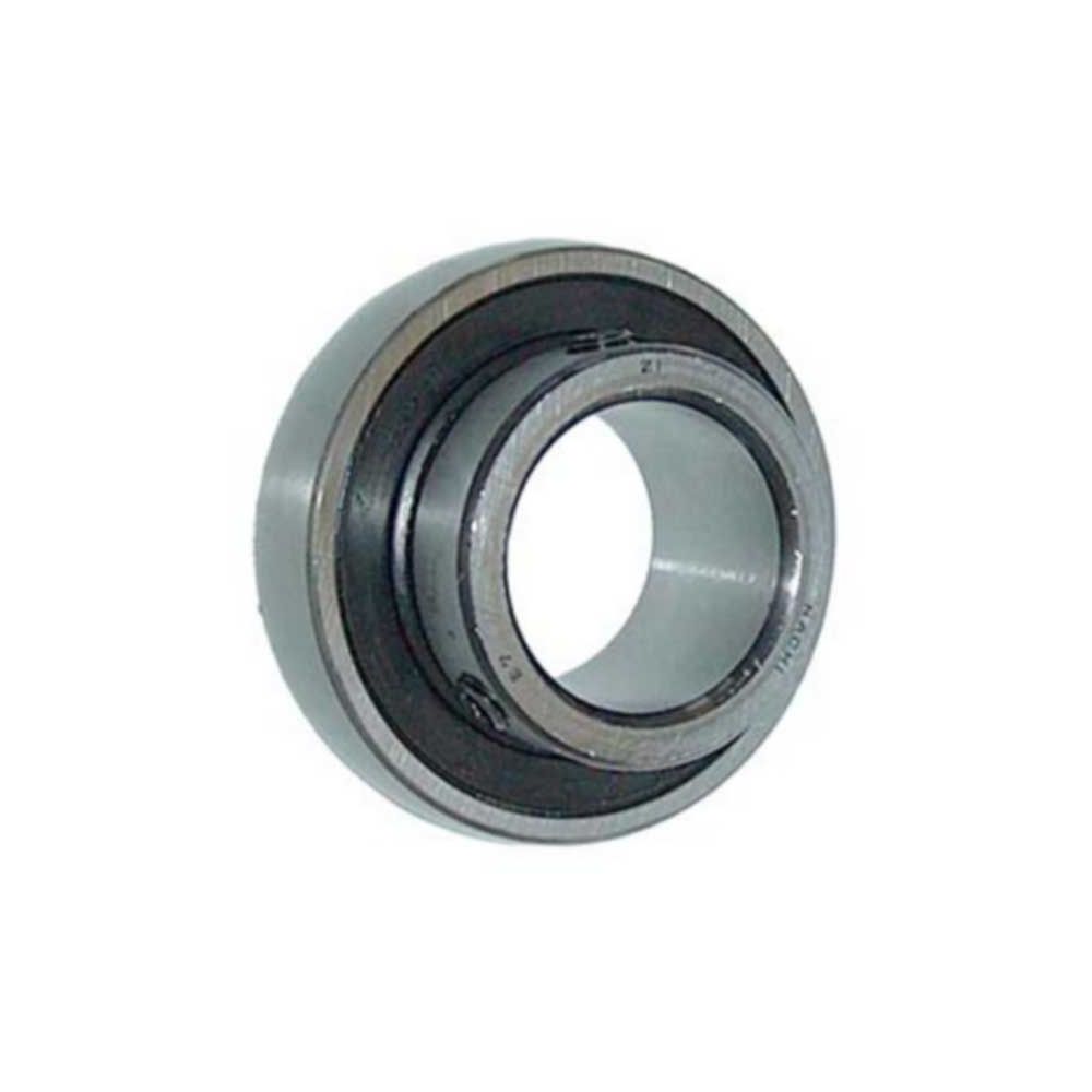 Garniture de coussinets 35mm 2600 3000 3600 6100  pour MASSEY FERGUSON