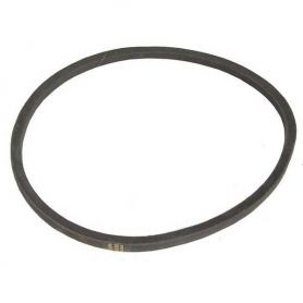 Courroie de ventilateur 20D 35 4 cylindres - 20x13x985 pour MASSEY FERGUSON