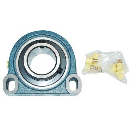 Roulement d' Arbre 500 4 roues motrices pour MASSEY FERGUSON Roulement d' Arbre 500 4 roues motrices pour MASSEY FERGUSON