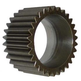 Pignon satellite APL2045 pour JOHN DEERE