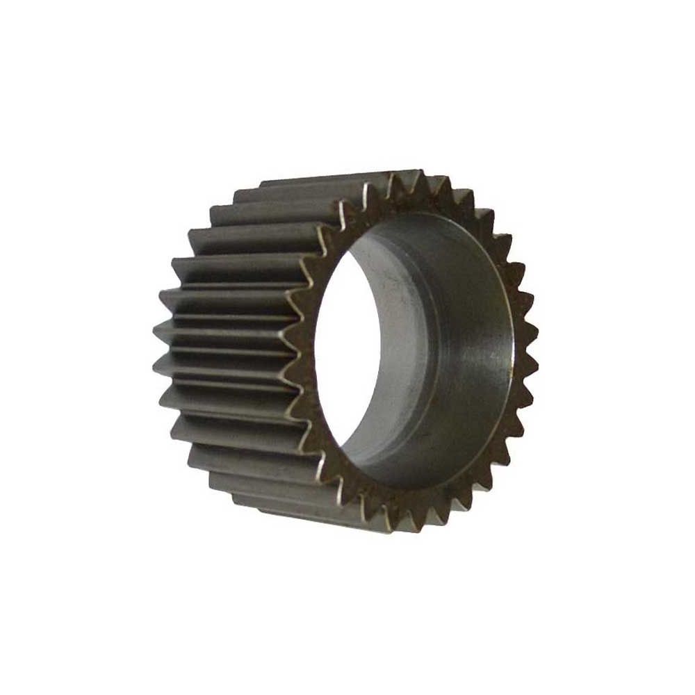 Pignon satellite APL2045 pour JOHN DEERE