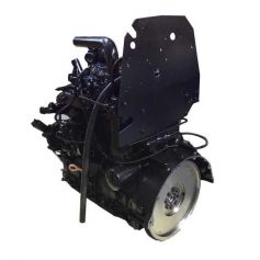 Moteur complet SISU 44L Réf. V83566186 pour MASSEY FERGUSON Moteur complet SISU 44L Réf. V83566186 pour MASSEY FERGUSON