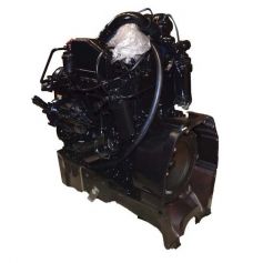 Moteur complet SISU 44EWI 4.4L Réf. V832661308 pour MASSEY FERGUSON Moteur complet SISU 44EWI 4.4L Réf. V832661308 pour MASSEY FERGUSON