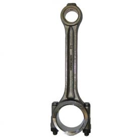 Bielle 35 65 MK1 pour MASSEY FERGUSON