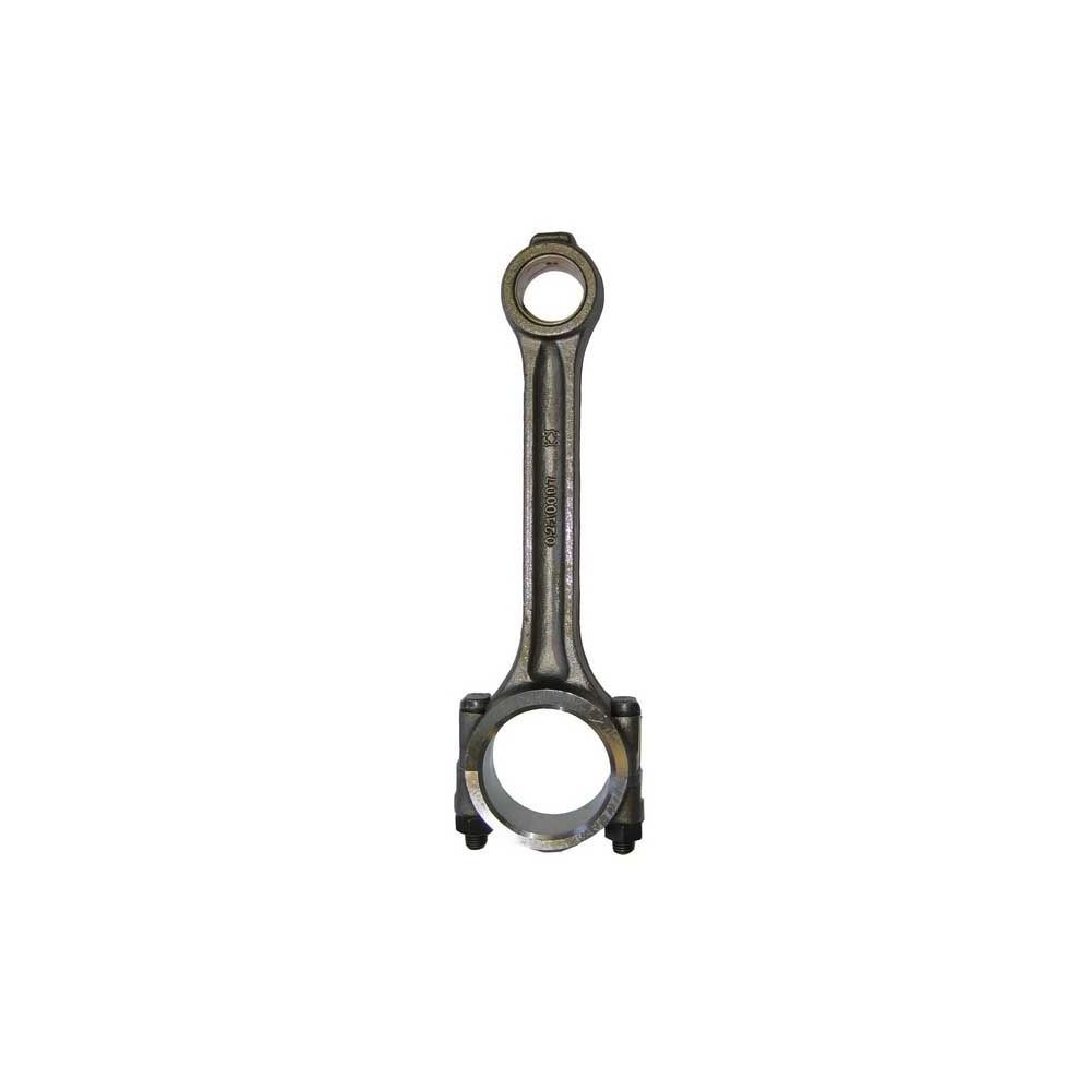 Bielle 35 65 MK1 pour MASSEY FERGUSON