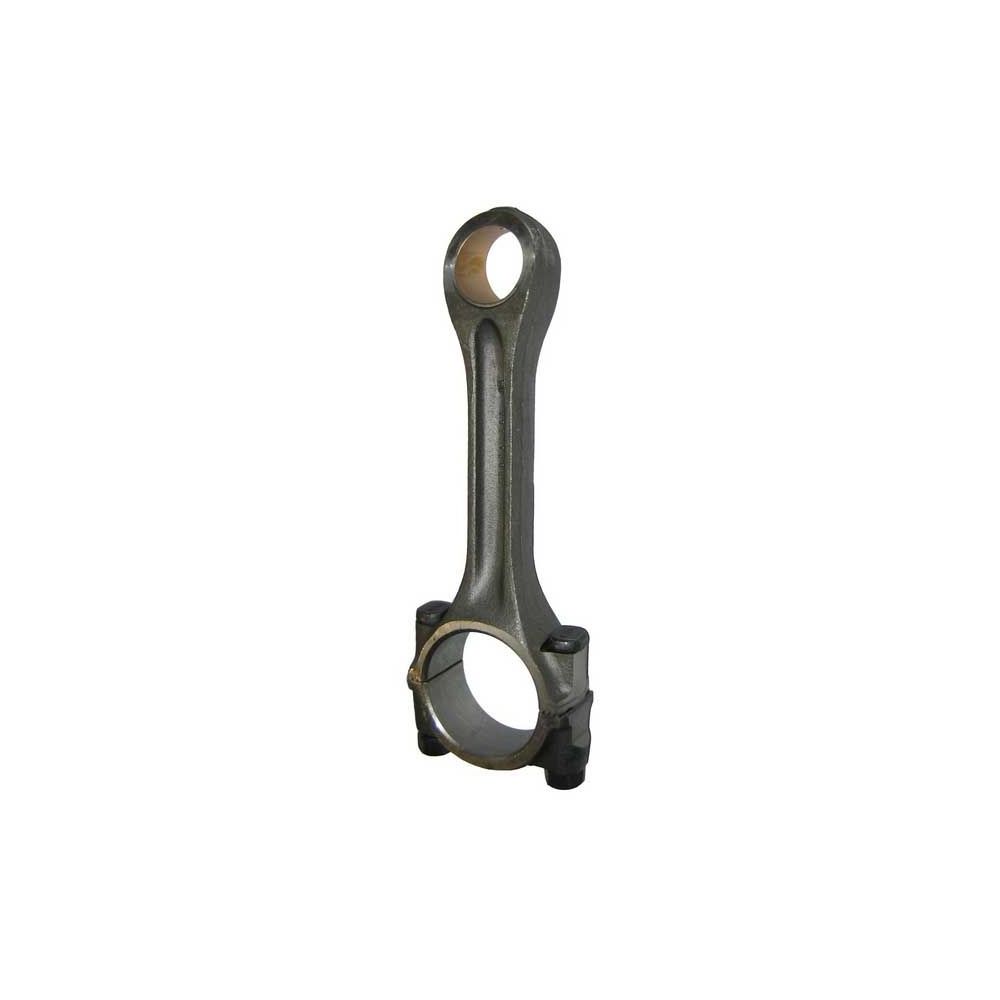 Bielle T4.236 6354,4 Turbo pour MASSEY FERGUSON
