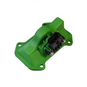 Capteur Positionnement de l'arbre à cames John Deere 10 pour JOHN DEERE