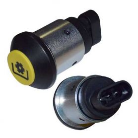 Interrupteur de garde-boue PTO John Deere 6010 6110 6210 pour JOHN DEERE
