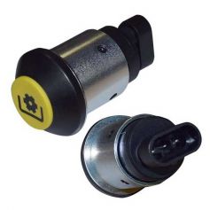 Interrupteur de garde-boue PTO John Deere 6010 6110 6210 pour JOHN DEERE Interrupteur de garde-boue PTO John Deere 6010 6110 6210 pour JOHN DEERE