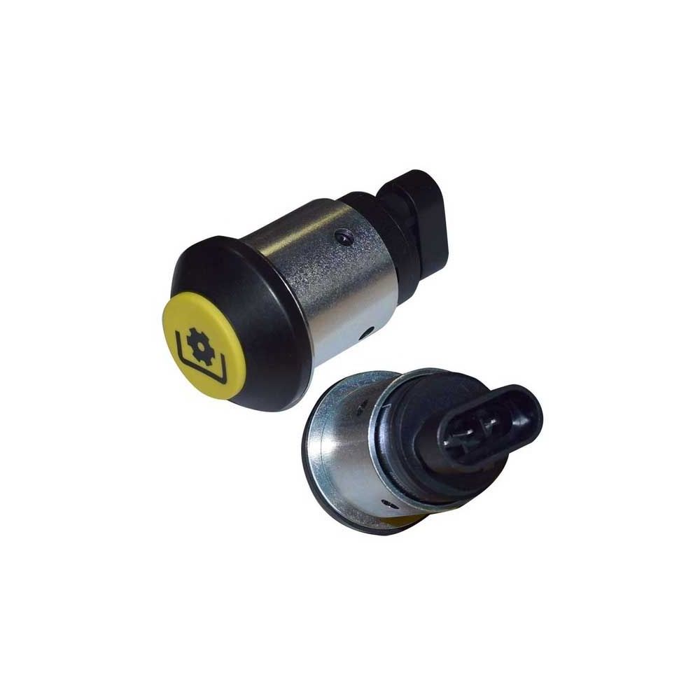 Interrupteur de garde-boue PTO John Deere 6010 6110 6210 pour JOHN DEERE
