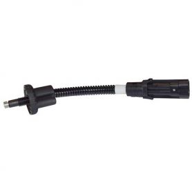 Capteur de carburant John Deere 6220 6320 6420 6620 pour JOHN DEERE